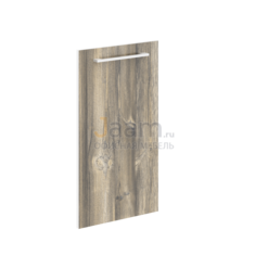 Кабинет руководителя Дверь MLD 42-1