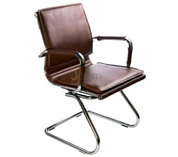 Офисный стул CH-993-LOW-V