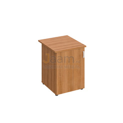 Мебель для гостиниц Офисная тумба под минибар и ТВ ВЕ 561 ЛХ