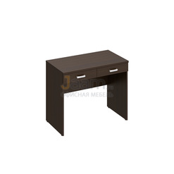 Мебель для гостиниц Стол рабочий (туалетный) с ящиками ВЕ 612 ВТ