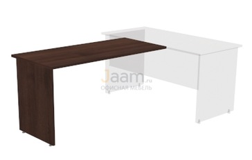 Мебель для персонала Брифинг S-892 2