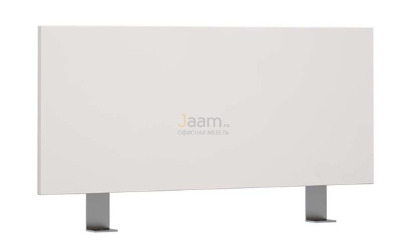 Мебель для персонала Барьер боковой ЛДСП 6БР.011.2