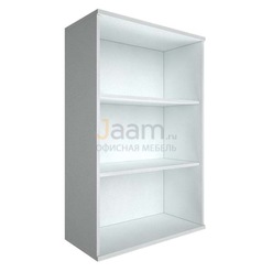 Мебель для персонала Стеллаж А.СТ-2