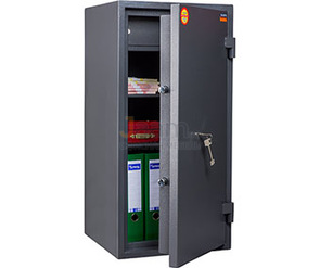 Взломостойкий сейф Сейф VALBERG КВАРЦИТ 90Т