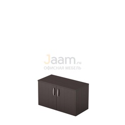Мебель для персонала Антресоль с фасадом 3А.002.1
