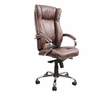 Кресло для руководителя Florida T2