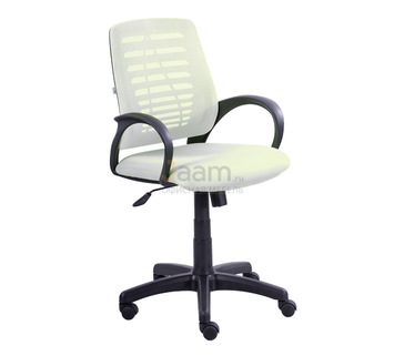 Кресло для персонала Ronald gtpN7