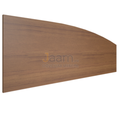 Мебель для персонала Экран 1200мм В.ЭКР-3