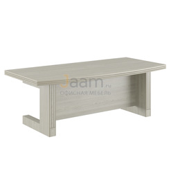 Кабинет руководителя Стол письменный CPT17101