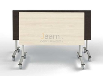 Стол для переговоров Стол CODIM146