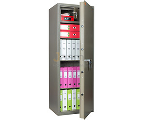 Взломостойкий сейф Сейф VALBERG ГРАНИТ I-165T