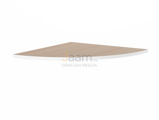 Мебель для персонала Сектор 90 25122
