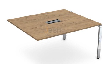 Мебель для персонала Средний модуль НСПС-П.927