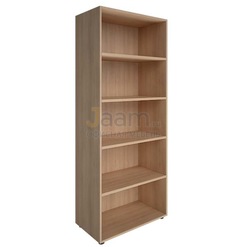 Кабинет руководителя Стеллаж широкий высокий LT-ST1