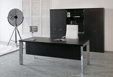 Кабинет руководителя Fermo Metal