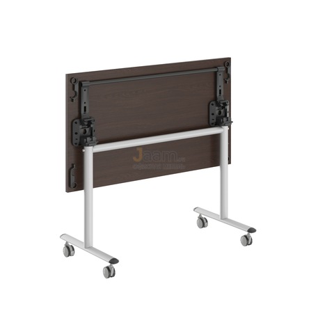 Мебель для персонала Стол KST 1165