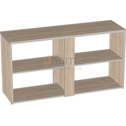 Мебель для персонала Тумба объединяющая V-3.9