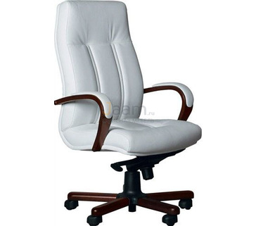 Кресло для руководителя Босс D100