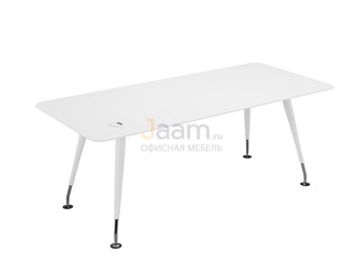 Кабинет руководителя Стол для руководителя прямой EMP102