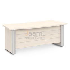 Кабинет руководителя Стол для руководителя V-120