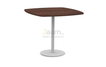 Мебель для персонала Стол переговоров S-101