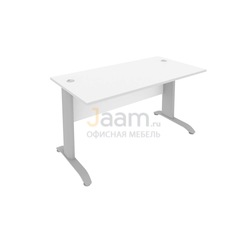 Мебель для персонала Стол письменный ПЛ.СП-3