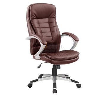 Кресло для руководителя Robert