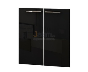 Кабинет руководителя Фасад стекло 4ФКС.009