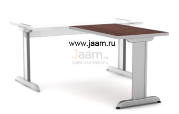 Мебель для персонала Приставка 25504