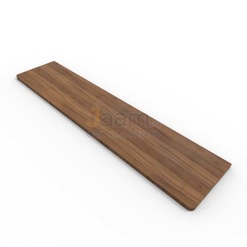 Кабинет руководителя топ ФР-9.6