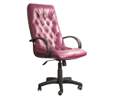 Кресло для руководителя Premier PSN
