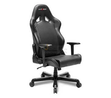 Игровое кресло DXRacer OH/TS29/N