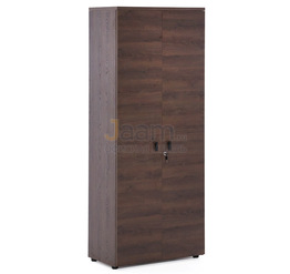 Кабинет руководителя Офисный шкаф для бумаг H.198 Lava
