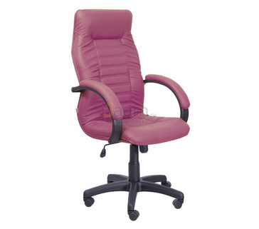 Кресло для руководителя Olympus PSN