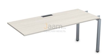 Мебель для персонала Средний модуль СЛС-П.975