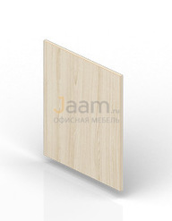 Кабинет руководителя Торцевая дверь для тумбы NRDT