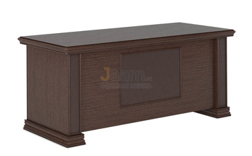 Кабинет руководителя Стол руководителя 160 PRT201