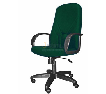 Кресло для персонала Гамма стандарт