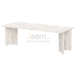 Кабинет руководителя Стол переговоров S-102