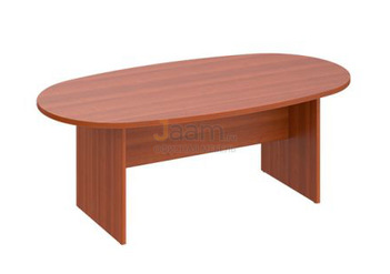 Кабинет руководителя Стол для переговоров ПТ 136