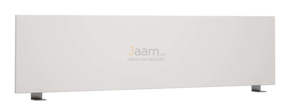 Мебель для персонала Барьер боковой ЛДСП 6БР.012.1