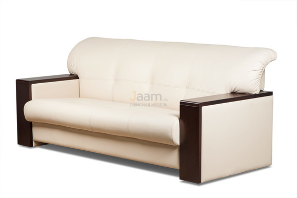 Офисный диван Bosso