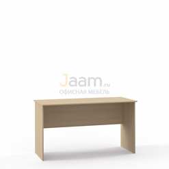 Мебель для персонала Стол рабочий ЛТ-1.6