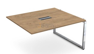 Мебель для персонала Средний модуль НСПС-О.927