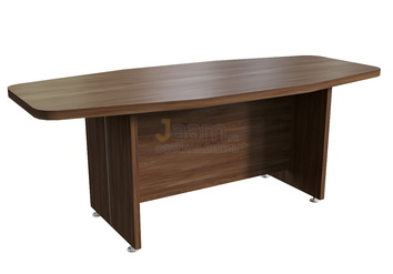 Кабинет руководителя Стол для переговоров 10701