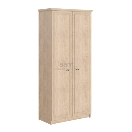 Кабинет руководителя Каркас стеллажа RHC 89.1