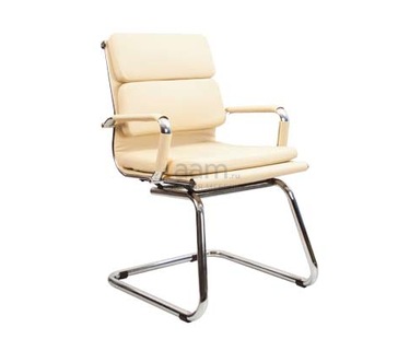 Офисный стул Nord Lux CF/LB