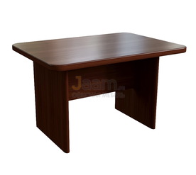 Кабинет руководителя Брифинг приставка 24700