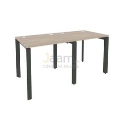 Мебель для персонала Рабочая станция O.MP-RS-2.0.7