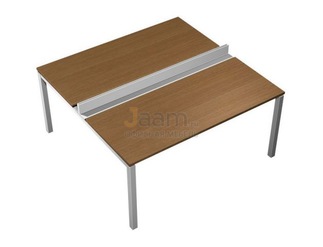 Мебель для персонала Рабочая станция с Prosystem КВ 0134